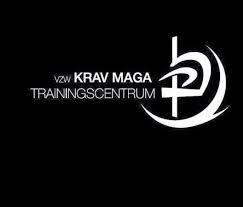 logo organisatie