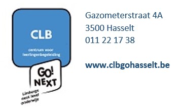 logo organisatie