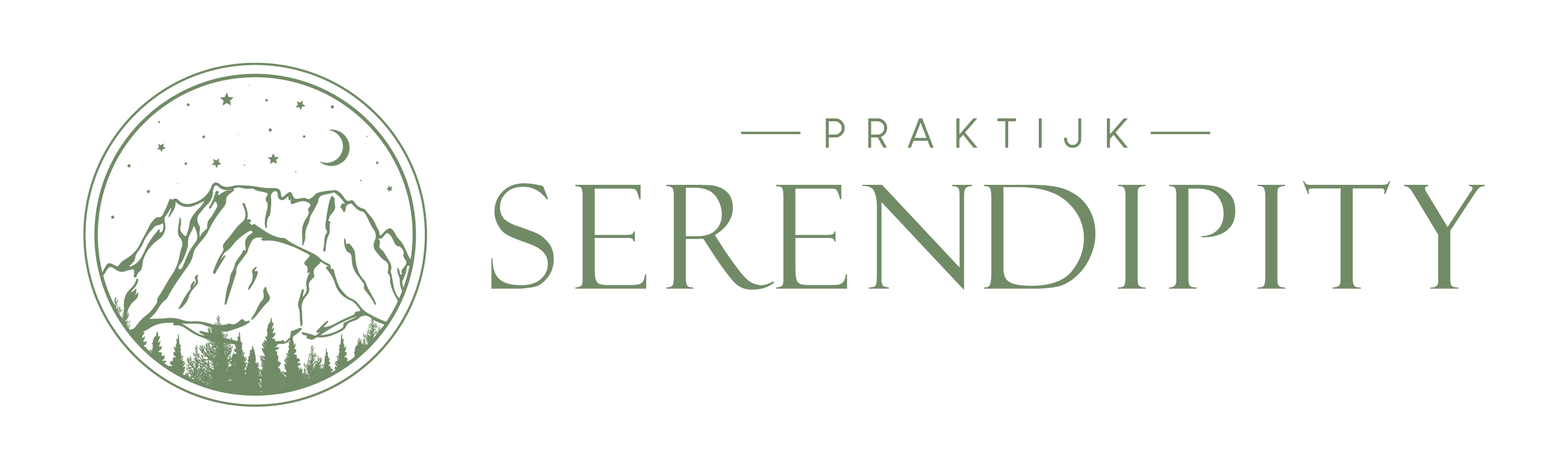 logo organisatie