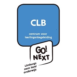 logo organisatie