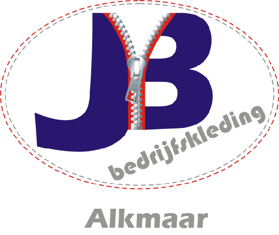 logo organisatie